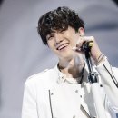 준호디자인