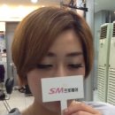 헤어한울 이미지