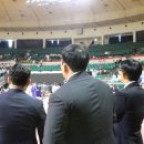 창동 락유도관 이미지