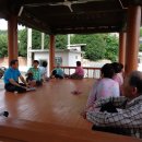 소안경로당 이미지