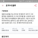 영화 본투비블루 봤는데 에단호크 역시.. 이미지