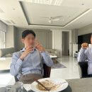 성문슈퍼 | [Spring, 2026] 3-4월 이쁜거 포기 못하는 막달 임산부의 봄 일상 ootd 💓🍓🍒