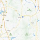 세븐일레븐 안성점 이미지