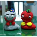 영심아트 이미지