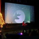 2023년 12월 공연 스노우 버블쇼(1회) | 부천 어린이 크리스마스 공연 "가족 매직쇼 스노우버블쇼" 다녀온 후기