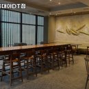스타벅스시흥대야DT 이미지