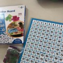 도구로 120-1 | 첫 수교구 추천 3가지｜넘버블록스 양팔저울 · 120수배열판 · 입체도형 활동키트 유아교구 활용법과...