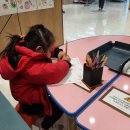 동탄연세소아청소년과의원 이미지