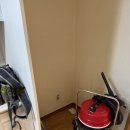 김창광 | 동탄 수원 입주청소 가격 비용 숨고 비교 후 김창숙청소청 후기