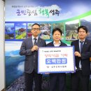 정주건축사사무소 이미지