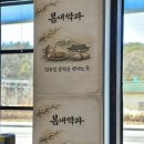 김유정로 L 네이버블로그