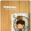 폰껍데기 이미지