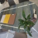 브람스 센텀점 이미지