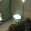 하나특수광택 이미지