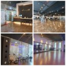 올웨이즈피트니스 | 올웨이즈 피트니스 비전점 체험 후기