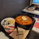 아이센스리그PC 검암점 이미지