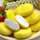 유명떡집 이미지