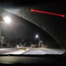 종찬목장 이미지