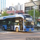 은평운수(주) 이미지