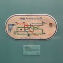 1974연탄시절 | 경희궁자이, 경희궁유보라 종로 임장 후기