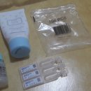 (주)유화메디칼 이미지