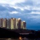 오륙도SK뷰 이미지