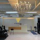 H BODY GYM 이미지