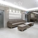 시너지치과의원 이미지