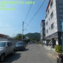 부림통합보건지소 이미지