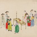 기산수정 이미지