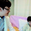 새이로치과의원 이미지