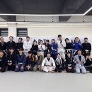 아트오브엠엠에이신당점