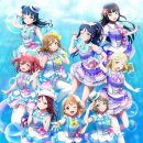 (주)어메이징라이프 이미지