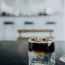 오늘한잔 이미지