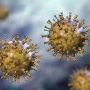 젊은신경과의원 이미지