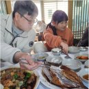 맘편한앤스터디학원