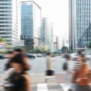 주식회사 연구복지센터 이미지