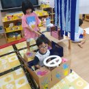 희망세차장 이미지