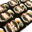 성북정보화센터 이미지