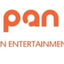 주식회사아폴로스튜디오 이미지