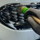 차가꾸는남자 이미지