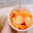 오마뎅반포