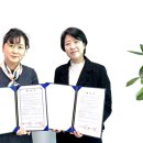 인천하늘중학교 이미지