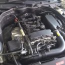 루카스로드 이미지