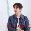 살롱벨로