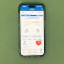 던킨강릉 | [여행] 임산부 KTX 이용 후기 | 서울-강릉 일반실, 서울역 던킨 20% 할인 받는 법