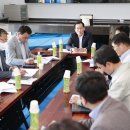 보성세탁 이미지