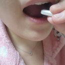 셀레늄스파 | SPASH 아테네 쥬니어 솔직 후기: 청소년비타민 &amp; 청소년칼슘제 + 종합비타민을 한 번에