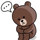 e좋은 호스텔 이미지