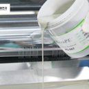 007전자 이미지